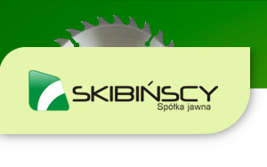 skibinski-palety.pl